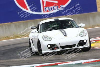 media/May-17-2025-Speed Ventures (Sat) [[f9f9f70676]]/Black/Session 2 (Turn 11)/